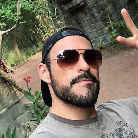 Diego