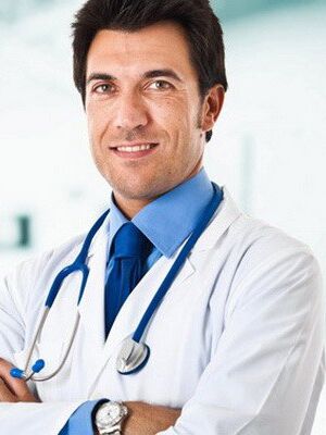 Médico cirujano plastico Diego